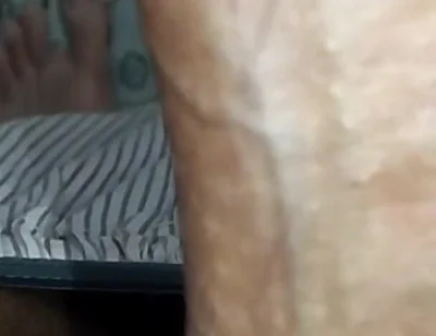 Yummy Pink Dickhead Indian Boy Penis