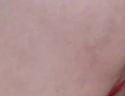 Please Take off My Panties and Suck My Ass