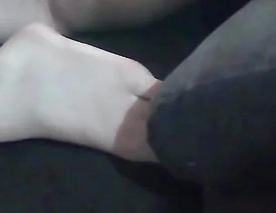 I'm Very Sad That I Can't Enjoy It