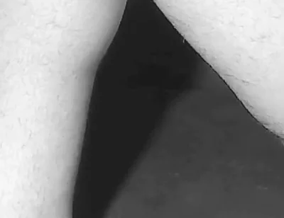 Stick Your Ass up and Do What I Say