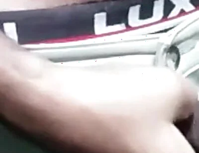 Girls Suck My Black Dick