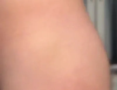 Sofa Pillows Orgasm Morning Dirty Talks