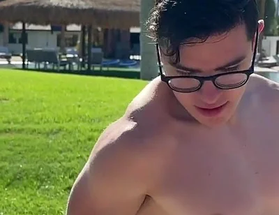 So Fucking Basketball