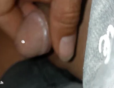 Flabby but I Managed to Arrive