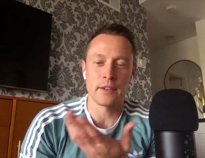 Glory Holed - Himeros Live