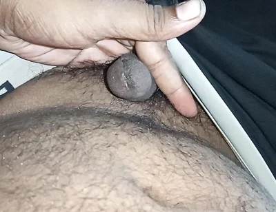 I'm Indian Boy Fucking Gay Girl Friend Anal