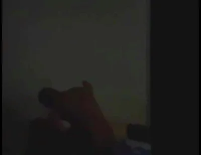 Echoes of a single dad