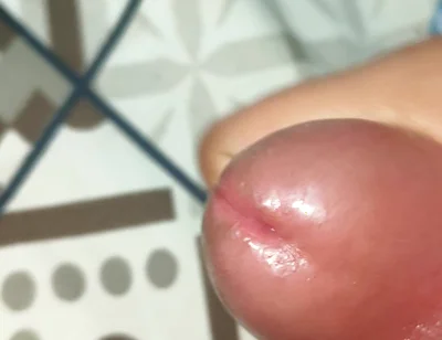 21-second Cum Rocket: Balls-empty Speedrun