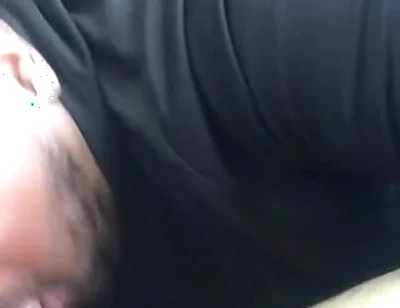 Car Fun with Santana Xxl