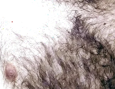 Revised Rotss_hot Volume 1