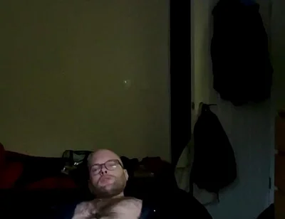 Early Morning Posting, Morningwood Vibes