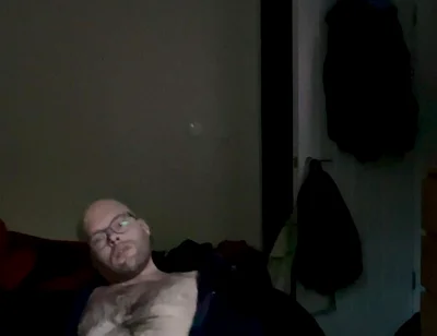 Early Morning Posting, Morningwood Vibes