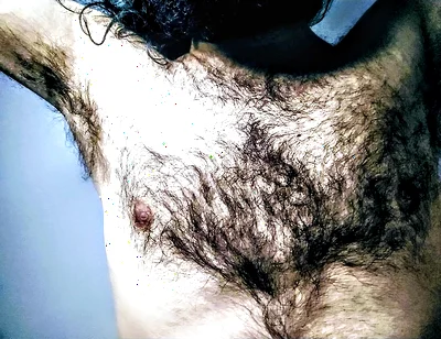 Revised Rotss_hot Volume 1