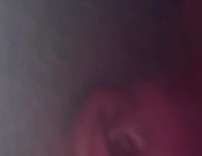 Sucking My Friend in the Car After