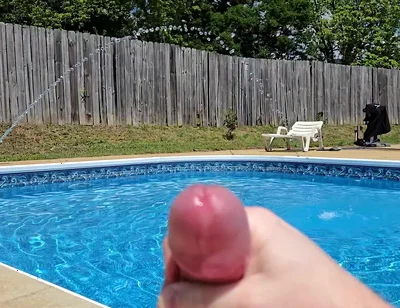 C.u.m.s Cumshot Filming Fails!