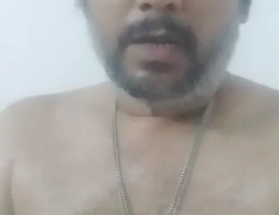 Deep Fuck for Full Night with My Solo Dick...