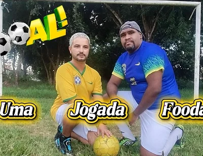 Milking My Friend's Ass Soccer Player Part 3