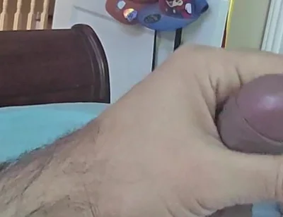 Not Bad for a Bottom