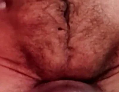 Pumping and Cigar Session