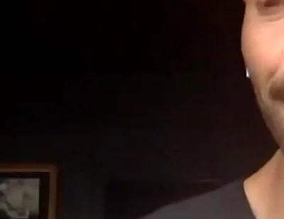 A World Without Fear - Himeros Live