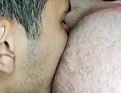 Latino and Slavic Fuck and Cum Cum