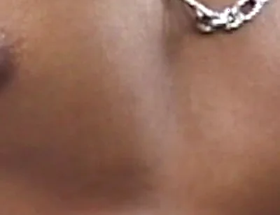 Fucked Raw by Latino Dudes