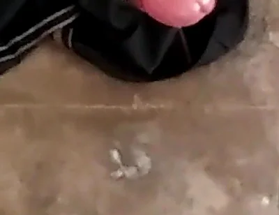 Hot Cumshot Compilation and Masturbation