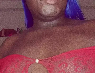 Twerking and and Cumming While Sitting on My Dildo