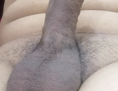 Young Boy Jerk off and Big Cum Shot