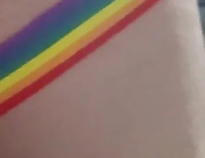 I Practice My Most Pleasant Routine, I Love It.