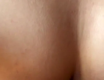 Ciutat Sexy (part 1)