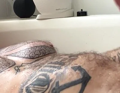 Verbal Solo Jo - Cum Countdown