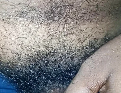 Indian Gay Boy Outdoor Masterbtion with Kissing Lip