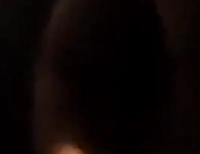 Kraken Twink Live Masturbation