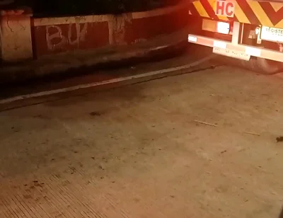 Kraken Twink Live Masturbation