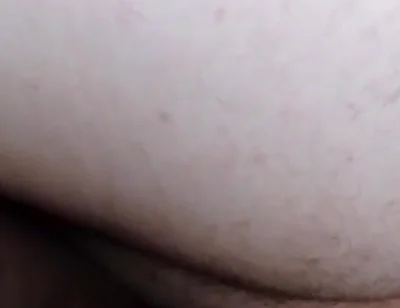 You Like to Fuck Sideways on the Couch Love