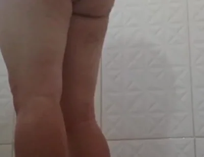 What Would You Do to Me in Your Bed?