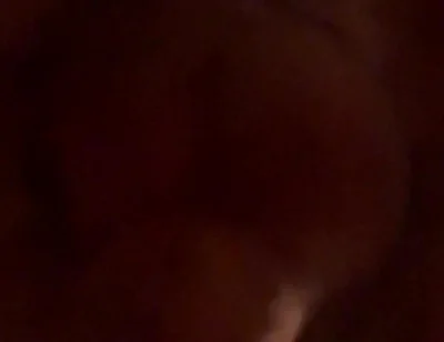 Fuck Fuck Fuckkk