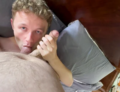 Melbourne Twink, Welcome to the Club