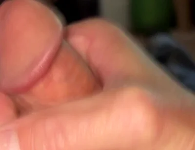 A Private Moment in Bed with Tori Storms