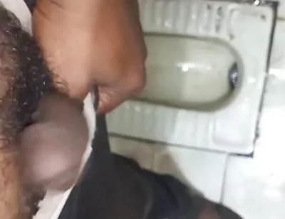 Indian Desi Big Anal Fucking with Hole Sucking