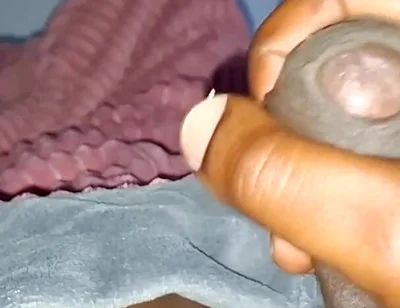 Big Cake Is Now Free for All Whores