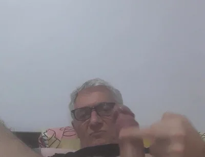 Fontane Cumshot Monster Cock