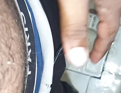 Indian Desi Big Anal Fucking with Hole Sucking