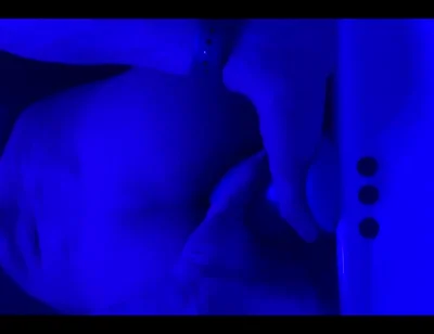 Progressively Larger Plugs