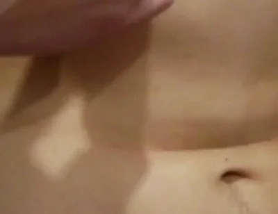 Handsome Aussie Kaleb Fucks Larkin Tight Ass in Bts Scene