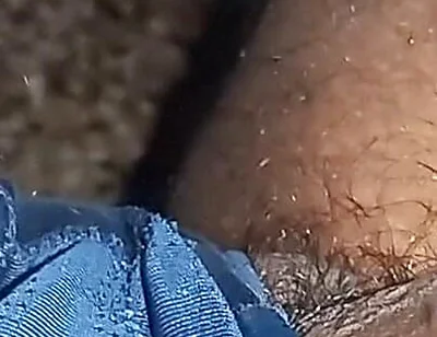 I'm Indian Boy Sucks Indian Gay Boobs with Kissing