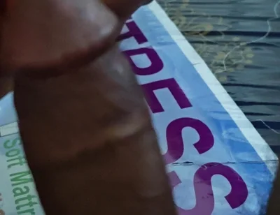 Big Cock & Sex Doll Enjoying Time