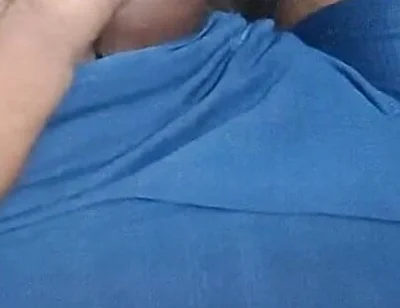 I'm Indian Boy Fucking Dubai Gay Boy Anal