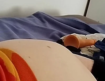 Pure Heaven of Anal Bliss, the Sequel